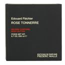 FREDERIC MALLE Rose Tonnerre Body Butter 200 ml